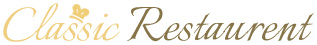 Doe's Eat Place